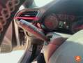 Opel Corsa 1.2T XHL S/S Edition 100 Gris - thumbnail 13
