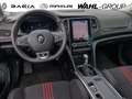 Renault Megane Grandtour R.S. LINE E-TECH Plug-in 160 Noir - thumbnail 6