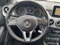 Mercedes-Benz B 200 Bi-Xenon/Navi/Sportpaket Fehér - thumbnail 29