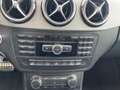 Mercedes-Benz B 200 Bi-Xenon/Navi/Sportpaket Bianco - thumbnail 24