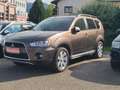 Mitsubishi Outlander 2,2 DI-D Instyle Leder Braun - thumbnail 1