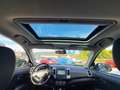 Mitsubishi Outlander 2,2 DI-D Instyle Leder Braun - thumbnail 7