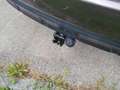 Mitsubishi Outlander 2,2 DI-D Instyle Leder Braun - thumbnail 3