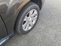 Mitsubishi Outlander 2,2 DI-D Instyle Leder Braun - thumbnail 4