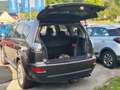 Mitsubishi Outlander 2,2 DI-D Instyle Leder Braun - thumbnail 8