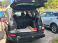 Mitsubishi Outlander 2,2 DI-D Instyle Leder Braun - thumbnail 9