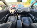 Mitsubishi Outlander 2,2 DI-D Instyle Leder Braun - thumbnail 6