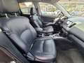 Mitsubishi Outlander 2,2 DI-D Instyle Leder Braun - thumbnail 5