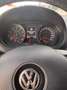 Volkswagen Polo 1.0 BMT A- 55kW Rojo - thumbnail 2