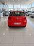 Volkswagen Polo 1.0 BMT A- 55kW Rojo - thumbnail 3