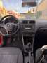 Volkswagen Polo 1.0 BMT A- 55kW Rojo - thumbnail 7