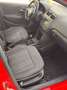 Volkswagen Polo 1.0 BMT A- 55kW Rojo - thumbnail 4