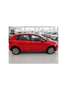 Volkswagen Polo 1.0 BMT A- 55kW Rojo - thumbnail 6