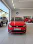 Volkswagen Polo 1.0 BMT A- 55kW Rojo - thumbnail 1