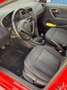 Volkswagen Polo 1.0 BMT A- 55kW Rojo - thumbnail 5