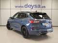 Ford Kuga ST-Line X 2.5 Duratec PHEV 165kW Auto Azul - thumbnail 3