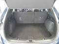 Ford Kuga ST-Line X 2.5 Duratec PHEV 165kW Auto Azul - thumbnail 23