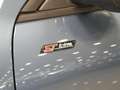 Ford Kuga ST-Line X 2.5 Duratec PHEV 165kW Auto Azul - thumbnail 8