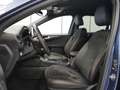 Ford Kuga ST-Line X 2.5 Duratec PHEV 165kW Auto Azul - thumbnail 9