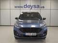 Ford Kuga ST-Line X 2.5 Duratec PHEV 165kW Auto Azul - thumbnail 5