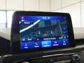 Ford Kuga ST-Line X 2.5 Duratec PHEV 165kW Auto Azul - thumbnail 12
