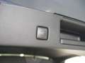 Ford Kuga ST-Line X 2.5 Duratec PHEV 165kW Auto Azul - thumbnail 24