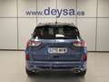 Ford Kuga ST-Line X 2.5 Duratec PHEV 165kW Auto Azul - thumbnail 4