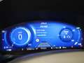 Ford Kuga ST-Line X 2.5 Duratec PHEV 165kW Auto Azul - thumbnail 18