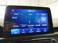 Ford Kuga ST-Line X 2.5 Duratec PHEV 165kW Auto Azul - thumbnail 11