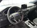 Ford Kuga ST-Line X 2.5 Duratec PHEV 165kW Auto Azul - thumbnail 10