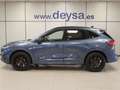 Ford Kuga ST-Line X 2.5 Duratec PHEV 165kW Auto Azul - thumbnail 2