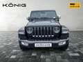 Jeep Wrangler PHEV MY23 Sahara Irmscher Schwarz - thumbnail 12