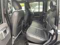 Jeep Wrangler PHEV MY23 Sahara Irmscher Schwarz - thumbnail 7