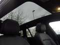 BMW 540 d xDrive Sportpaket HUD AHK-klappbar AHK El. Panod Grau - thumbnail 15