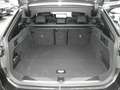 BMW 540 d xDrive Sportpaket HUD AHK-klappbar AHK El. Panod Grau - thumbnail 13