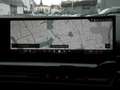 BMW 540 d xDrive Sportpaket HUD AHK-klappbar AHK El. Panod Grau - thumbnail 12