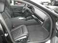 BMW 540 d xDrive Sportpaket HUD AHK-klappbar AHK El. Panod Grau - thumbnail 14