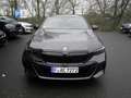 BMW 540 d xDrive Sportpaket HUD AHK-klappbar AHK El. Panod Grau - thumbnail 2