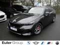 BMW 540 d xDrive Sportpaket HUD AHK-klappbar AHK El. Panod Grau - thumbnail 1