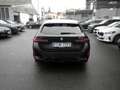 BMW 540 d xDrive Sportpaket HUD AHK-klappbar AHK El. Panod Grau - thumbnail 5