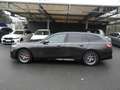 BMW 540 d xDrive Sportpaket HUD AHK-klappbar AHK El. Panod Grau - thumbnail 3