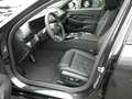 BMW 540 d xDrive Sportpaket HUD AHK-klappbar AHK El. Panod Grau - thumbnail 7