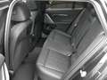 BMW 540 d xDrive Sportpaket HUD AHK-klappbar AHK El. Panod Grau - thumbnail 9