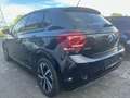 Volkswagen Polo TSI "beats", NP: 22.500 € Zwart - thumbnail 4
