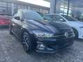 Volkswagen Polo TSI "beats", NP: 22.500 € Zwart - thumbnail 2