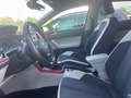 Volkswagen Polo TSI "beats", NP: 22.500 € Zwart - thumbnail 5