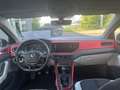 Volkswagen Polo TSI "beats", NP: 22.500 € Zwart - thumbnail 8