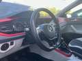 Volkswagen Polo TSI "beats", NP: 22.500 € Zwart - thumbnail 6