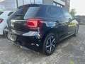 Volkswagen Polo TSI "beats", NP: 22.500 € Zwart - thumbnail 3
