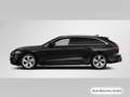 Audi A5 TFSI qu. S tronic AHK/Matrix/Leder/Kame Schwarz - thumbnail 9